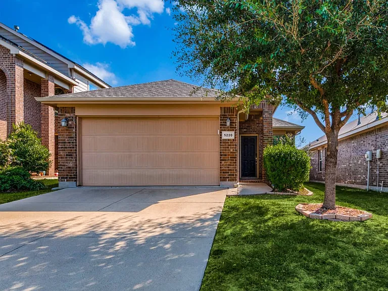 5220 Austin Ridge Dr — Photo 1