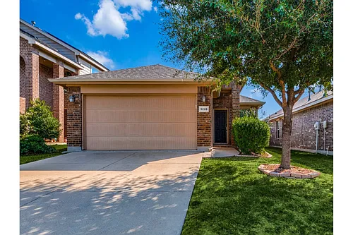 5220 Austin Ridge Dr Photo 1 5220 Austin Ridge Dr Photo 1