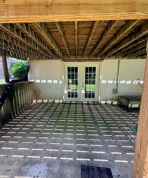 238 Pond Dr — Photo 38