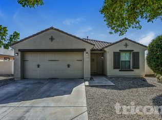 14131 W Corrine Dr, Surprise, AZ 85379