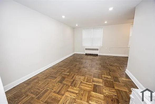 906 E Vernon Rd #2 — Photo 8
