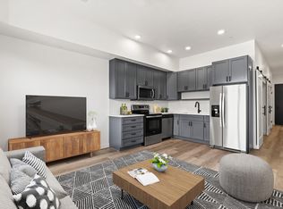 1775 S Pearl St #107, Denver, CO 80210