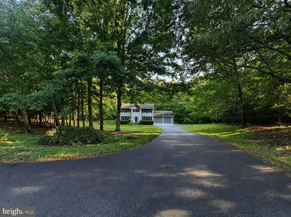 22887 Kimberly Ct, Lexington Park, MD 20653