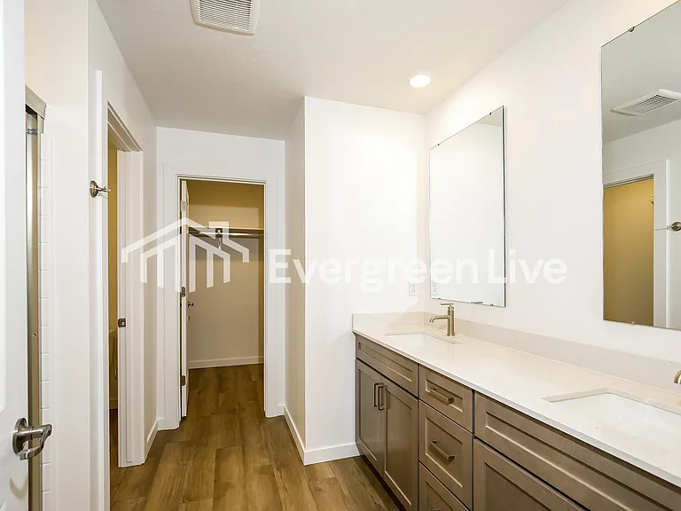 15146 Nimbus Way — Photo 7
