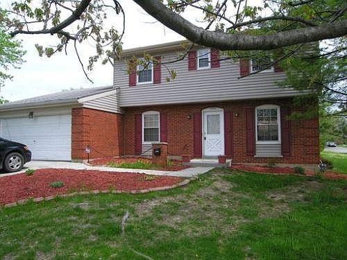 1st image of 11700 Hinkley Dr