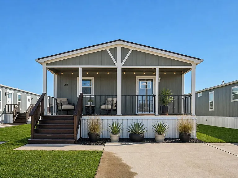 1615 American Dr — Photo 10