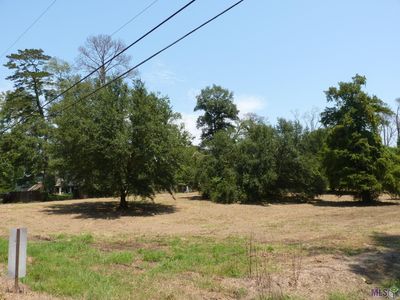 18372 Leo Causey Rd, Prairieville, LA, 70769