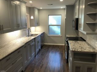 2005 Redwood Pl, Denton, TX 76209