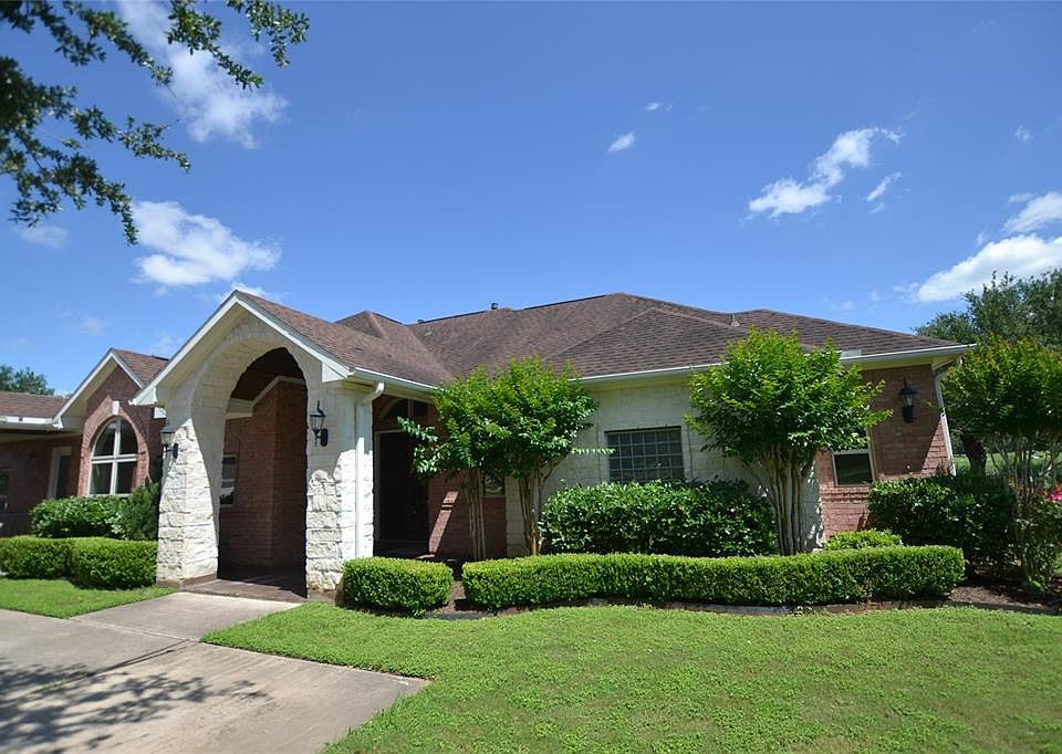 1st image of 5606 Westerdale Dr