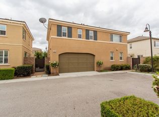 9338 Culinary Pl, Rancho Cucamonga, CA 91730