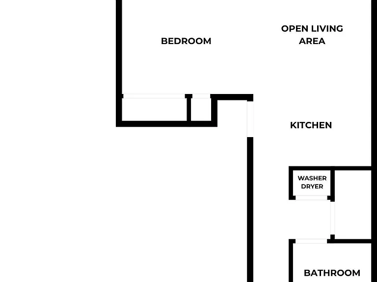 15 Garfield Ave #105 — Photo 11