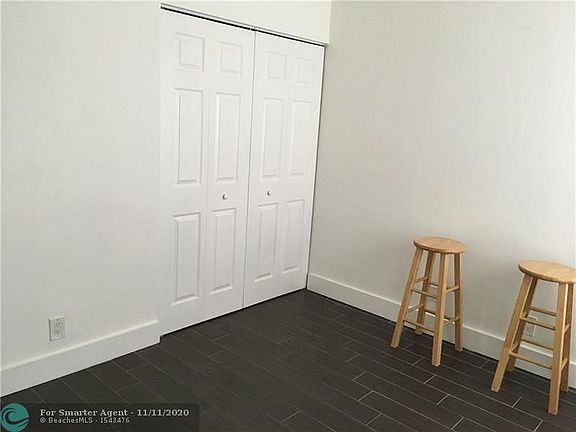 4th image of 2315 SW 15th St APT 55