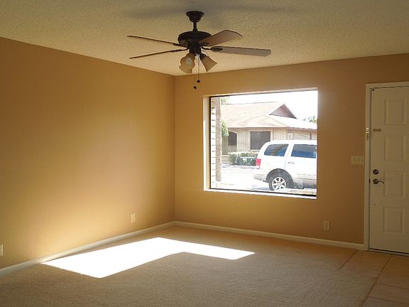 4th image of 2064 S Farnsworth Dr Unit 63