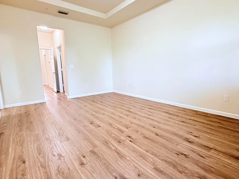 4668 Monarch Way #4668 — Photo 14