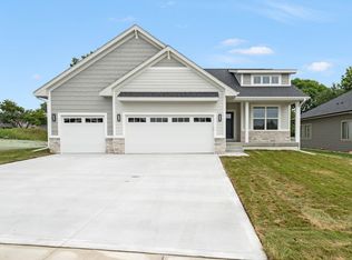 2101 14th St SW, Altoona, IA 50009