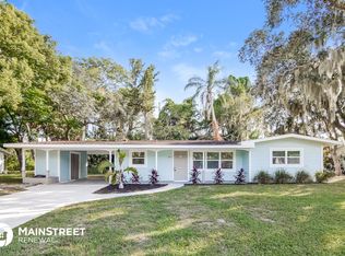 3671 Egerton Cir, Sarasota, FL 34233