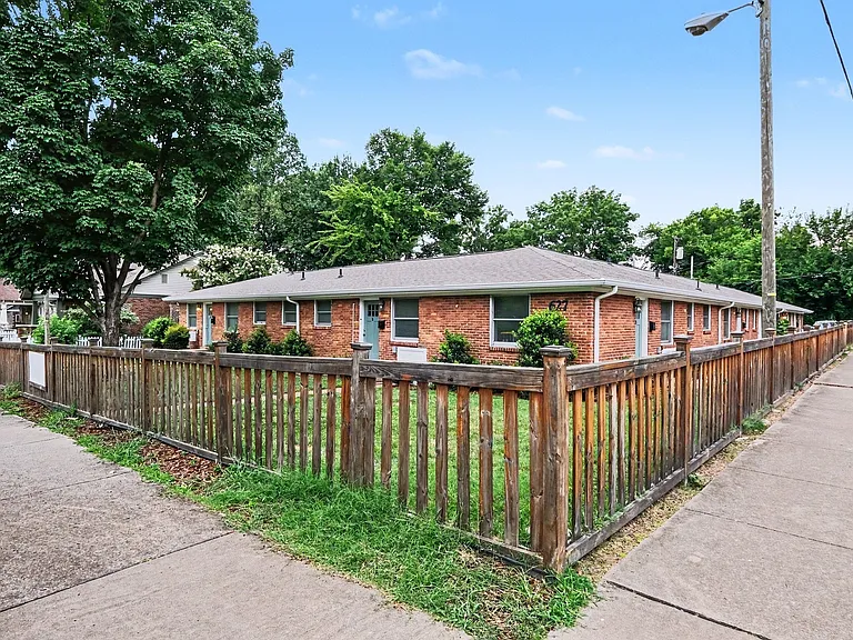 627 Shelby Ave #3 — Photo 18