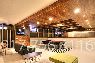 Rented by GTM Property Group 