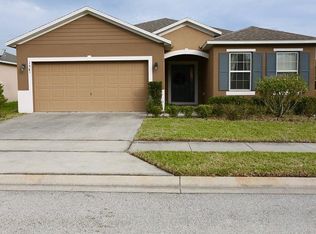 1581 Tamarind Rd, Davenport, FL 33896