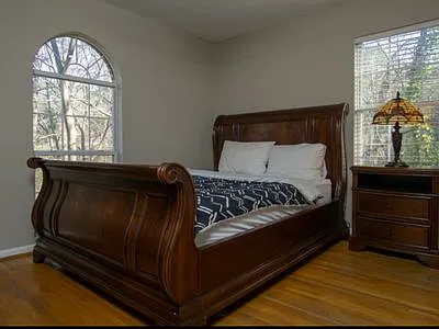 1633 Sunset Dr — Photo 21