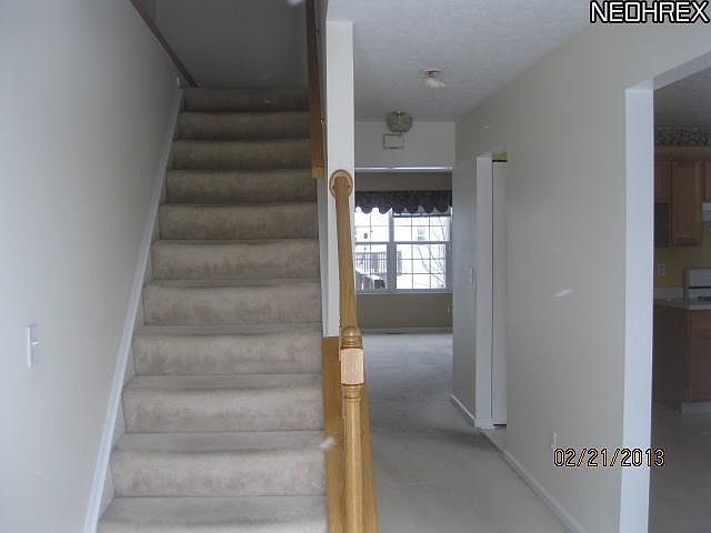 1st image of 6650 Grove Ln