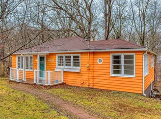 6525 E State Road 46, Bloomington, IN 47401