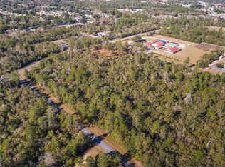 Marion Oaks Dr LOT 4, Ocala, FL 34473