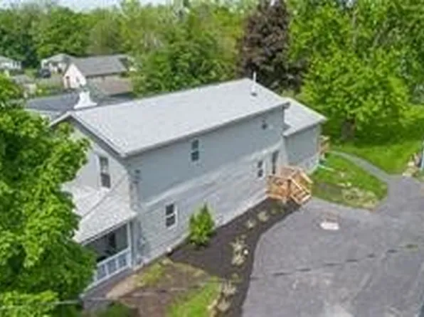 84 W Bayard St, Seneca Falls, NY 13148