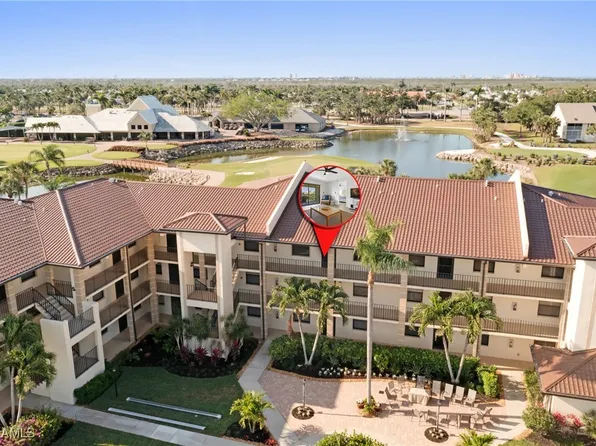 12621 Kelly Sands Way, Fort Myers, FL