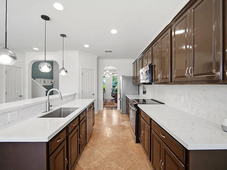 25611 Preserve Crst — Photo 15