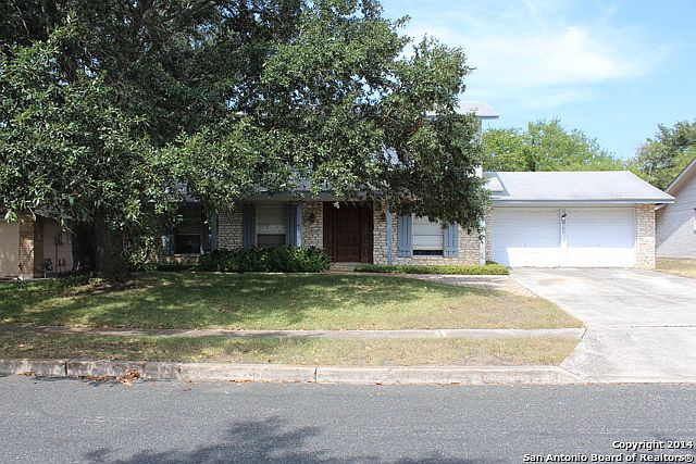 1st image of 8107 Golden Forest Dr