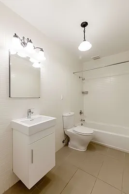 Rented by Compass | media 36