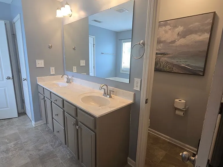 5944 Kindley Dr — Photo 16