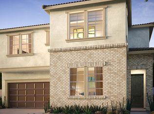 1410 Lotus Ct, West Covina, CA 91791