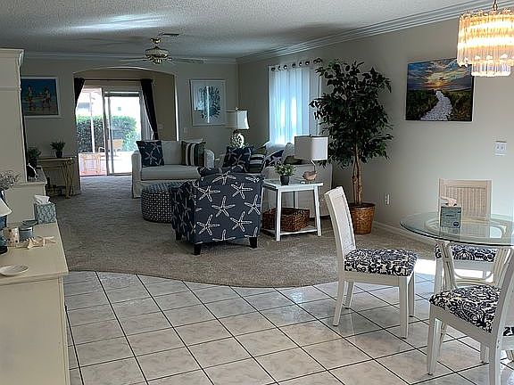 5th image of 737 Hernandez Dr