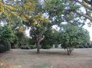 9 Parkins Pointe Way, Greenville, SC 29607