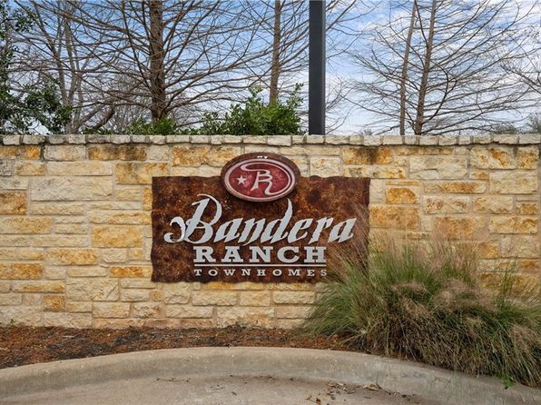 Waco TX Condos & Apartments For Sale - 11 Listings | Zillow