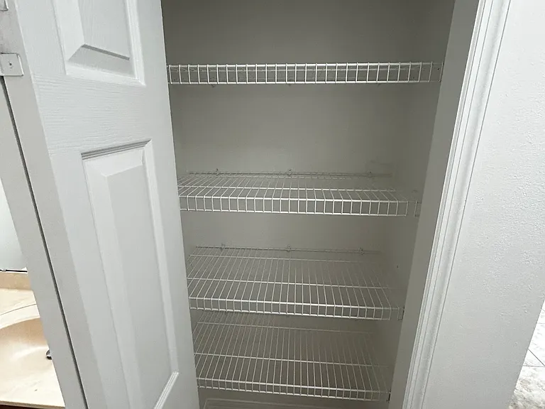 9659 Tivoli Villa Dr — Photo 11