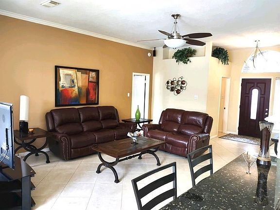 4th image of 17923 Scenic Oaks Dr