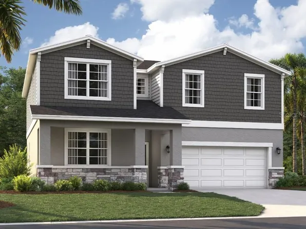 10165 Huntingnet Way, Leesburg, FL 34748