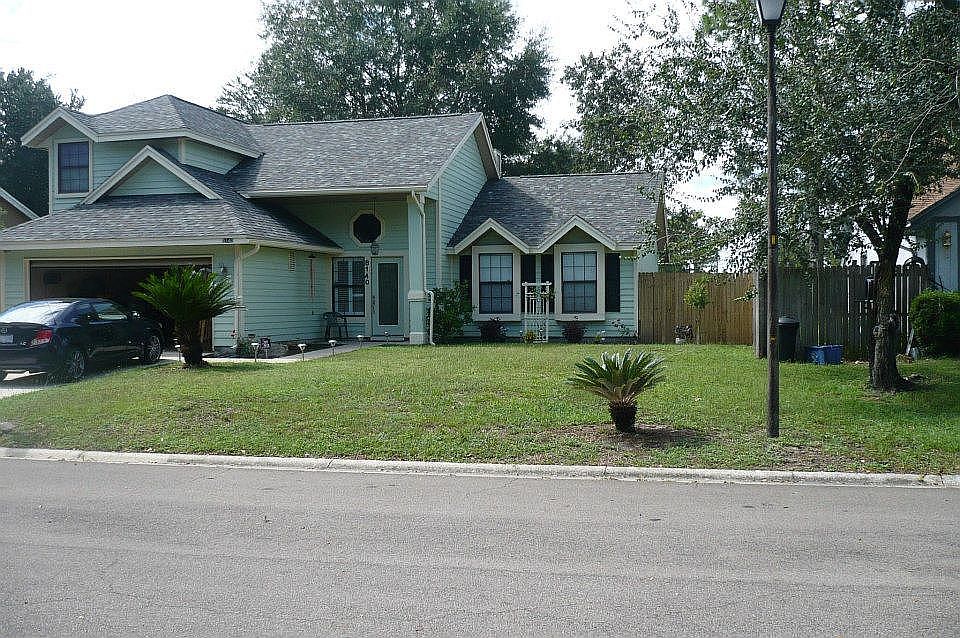 1st image of 8140 Creedmoor Dr