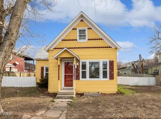 226 Capitol St, Eagle, CO 81631