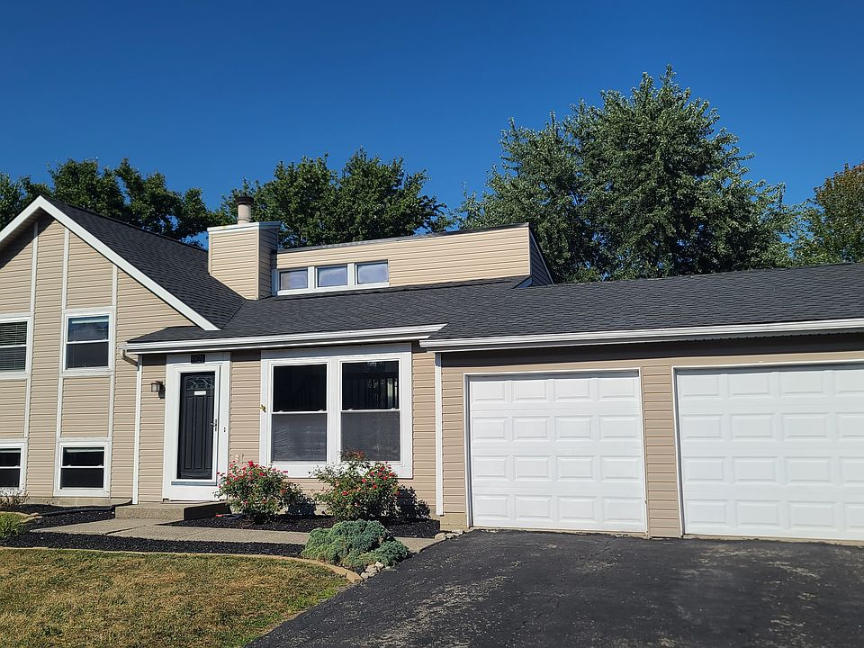1st image of 9820 Aylesworth Ln