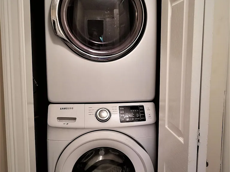 34 Highbridge Hl — Photo 10