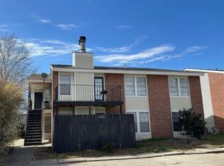 7642 Bles Ave APT D, Baton Rouge, LA 70810
