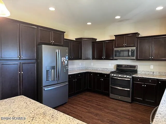 1002 Kingfish Way — Photo 8