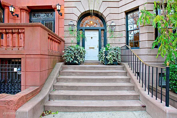 Rented by Corcoran | media 11