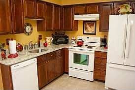 3rd image of 3919 Kernstown Ct