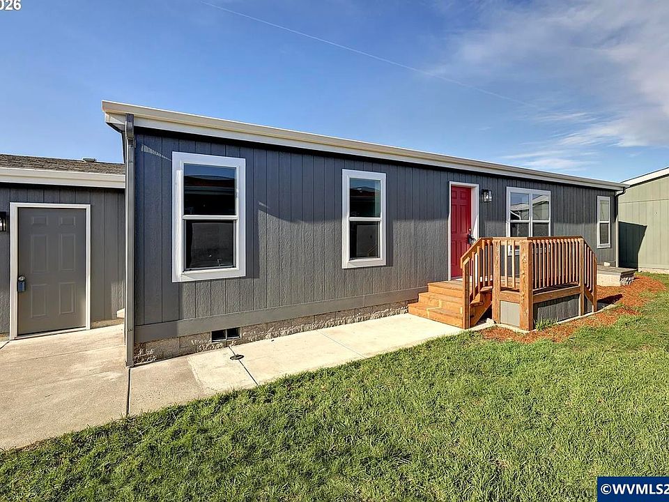 1st image of 2020 S 12th St