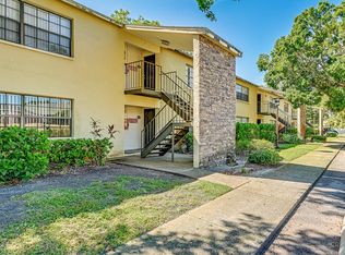 Westminster Chase Apartments, Tampa, FL 33611
